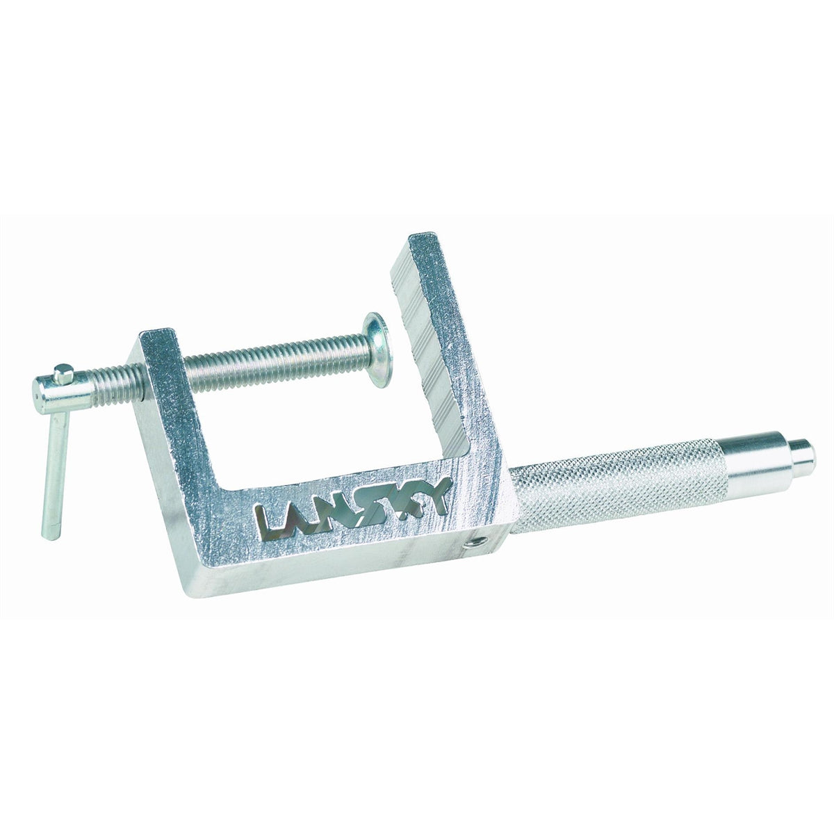 SHARP MOUNT C-CLAMP Lansky Sharpeners — OEM Tech Tools