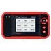 CRP 123 Premium