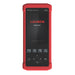 Millennium 80 reset tool