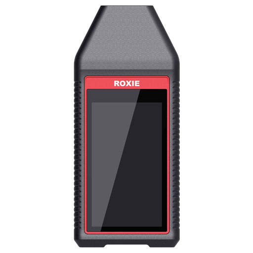 Roxie-W (WI-FI)