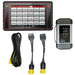 X-431 Pad II HD III