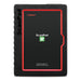Launch ScanPad101