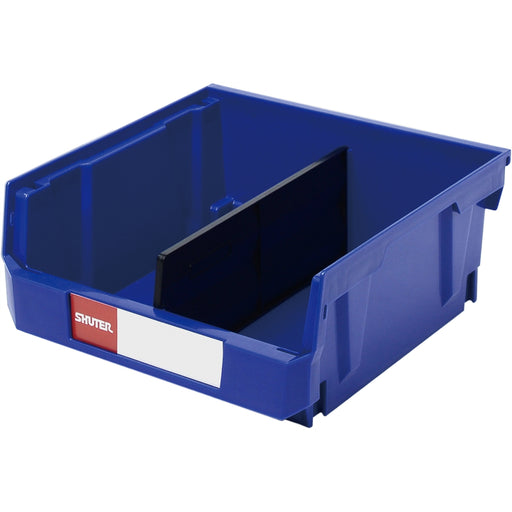 BIN STORAGE ULTRA HANGING 10.9 IN X 10.9 IN X 5 IN