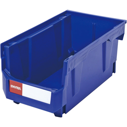 BIN, STORAGE ULTRA HANGING 8.3 IN X 14.7 IN X 7 IN