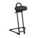 SIT STAND W/ SWIVEL SEAT