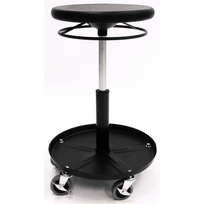 WELDING STOOL - HIGH