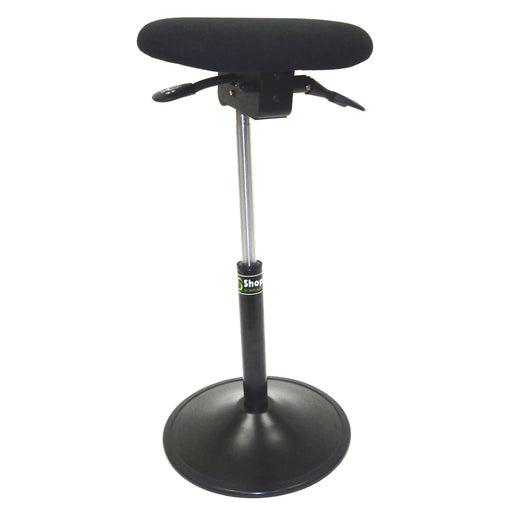 Sit Stand Office Task