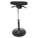Sit Stand Office Task