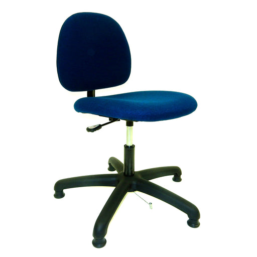 ESD Chair - Low Height -  Value Line