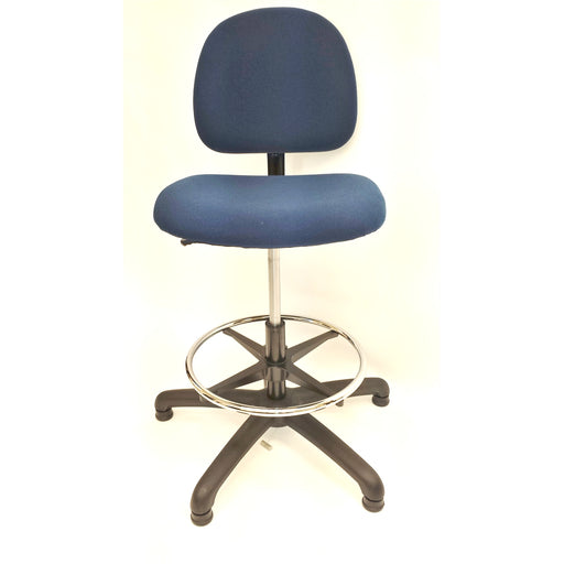 ESD Chair - Medium Height -  Value Line