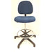 ESD Chair - High Height - Value Line