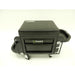 ShopSol Tool Box Seat Creeper Stool