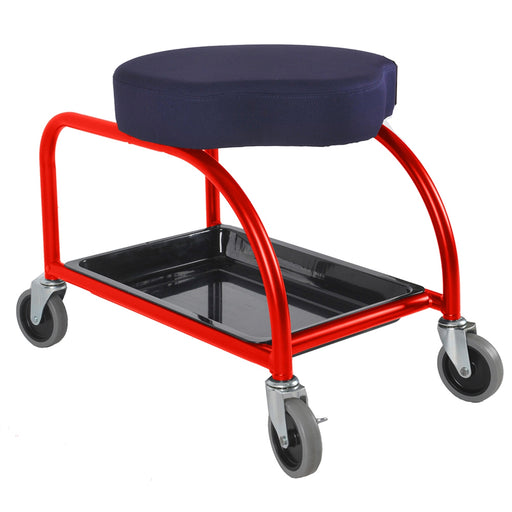Welding Trolley