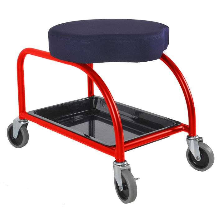 Welding Trolley