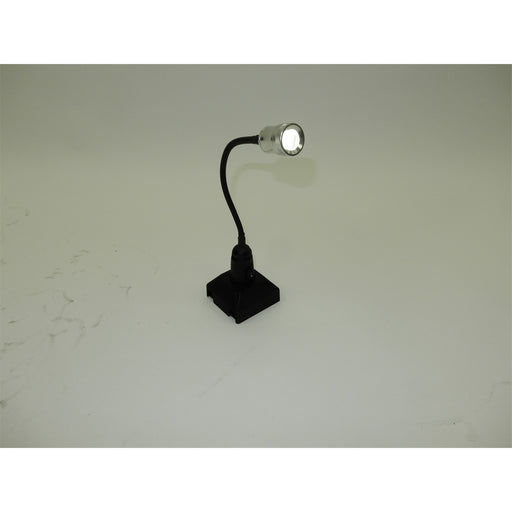 LED Light and Holder for ShopSol Creepers