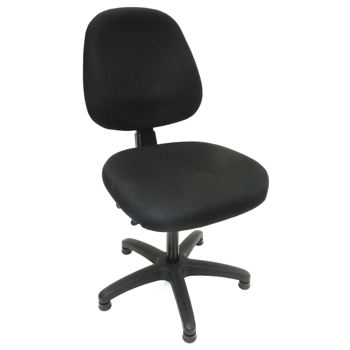 Operational Chair -  Deluxe Low