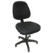 Operational Chair -  Deluxe Low