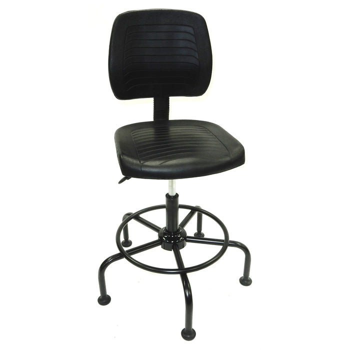 Chair, Workbench Industrial Polyurethane