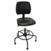 Chair, Workbench Industrial Polyurethane