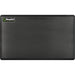 Anti-Fatigue Mat Supreme 5' x 3' Black 53SSBLK