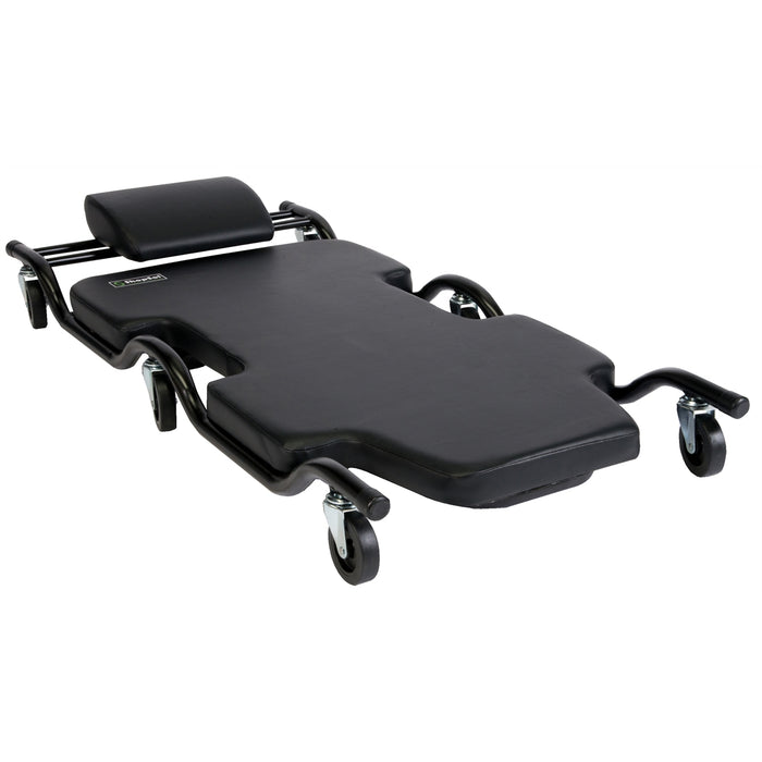 CREEPER HEAVY DUTY 500LB