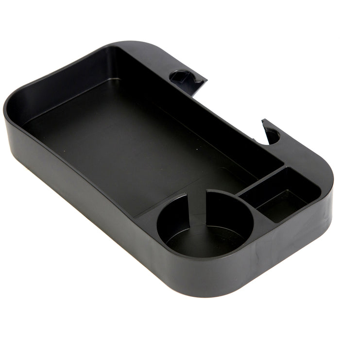 SHOPSOL PARTS TRAY FOLDING SIT STAND (#3010004)