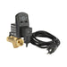 Timed Water Drain, Flexzilla Air Compressors