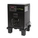REFRIGERATED AIR DRYER, 115V, 30 CFM, 5-7.5HP