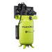 5 HP 80 Gal Air Compressor