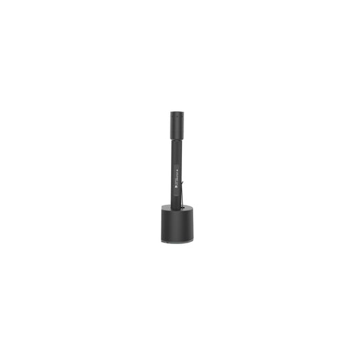 I6R Recharge Pen Light  Spot Flood Rapid Focus