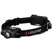 H5 Core Headlamp, 350 lumens