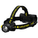 H15R Work Recharge Headlamp, 2500 Lumens