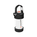 ML4 Warm, Outdoor Lantern