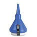 GREATFUNNEL 1.25 QT SIZE 10.5" LONG 0.75" OD SPOUT