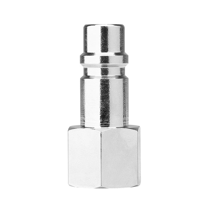 Flexzilla Pro HD Plug, 1/2" FNPT