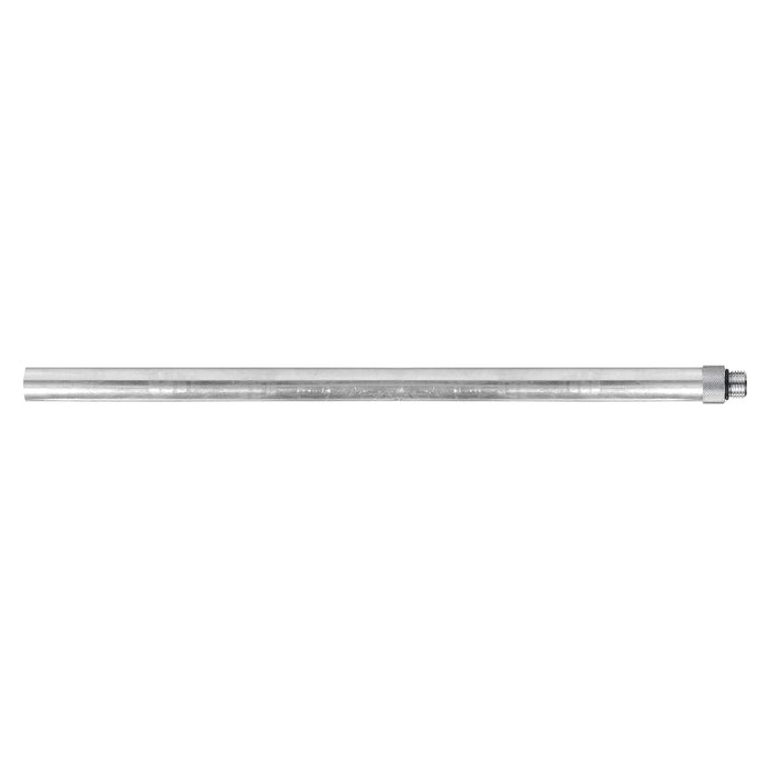Flexzilla Blow Gun 12 in. Ext