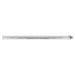 Flexzilla Blow Gun 12 in. Ext
