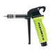 Flexzilla Blow Gun w/ Quiet-Flo Safety Nozzle