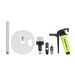 6 Pc. Blow Gun Kit