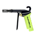 Blow Gun w/ Xtreme-Flo Safety Nozzle