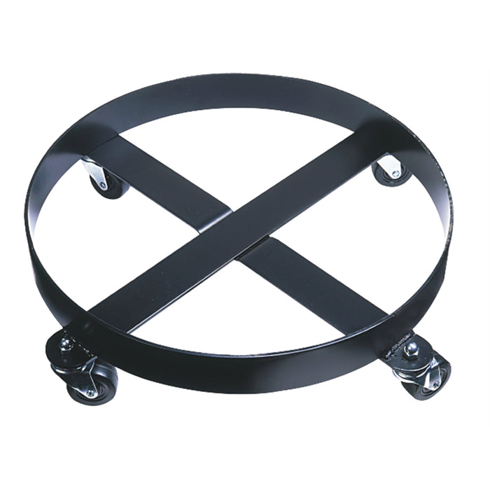DRUM DOLLY FOR 120 LB KEG