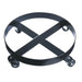 DRUM DOLLY FOR 120 LB KEG