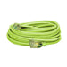 Flexzilla Pro Ext Cord, 14/3 AWG SJTW, 50'