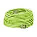 Flexzilla Pro Ext Cord, 14/3 AWG SJTW, 100'