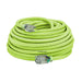 Flexzilla Pro Ext Cord, 10/3 AWG SJTW, 100'