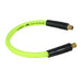 ZillaWhip 1/2 in. x 2 ft. Swivel Whip