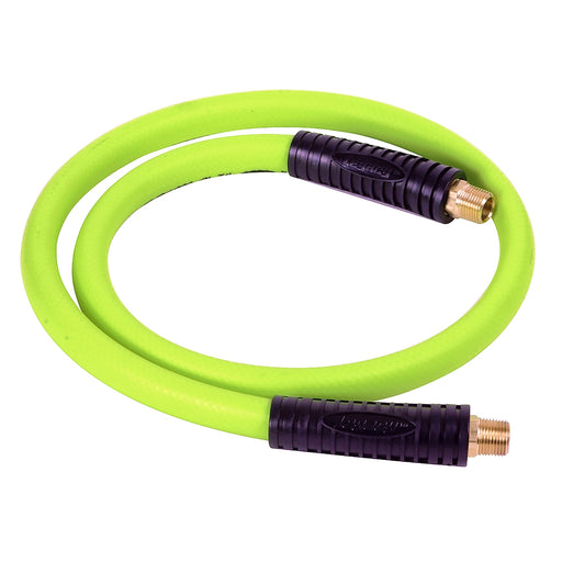 ZillaWhip