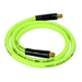 ZillaWhip 1/2 in. x 6 ft. Swivel Whip