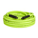 1/2 in. x 50 ft. Air Hose with 3/8 in.
