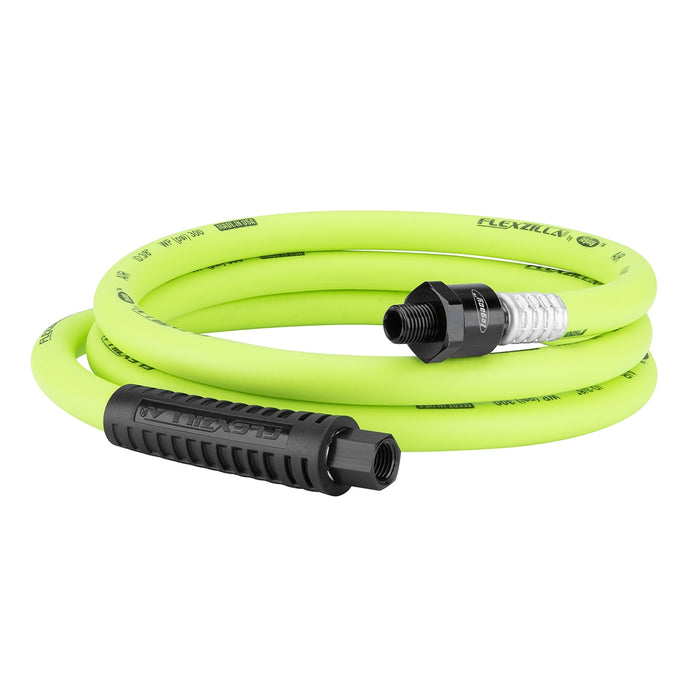 ZillaWhip 3/8 in. x 6 ft. Ball Swivel